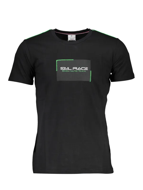 "SCUOLA NAUTICA T-Shirts im Sale | SCUOLA NAUTICA 136004_NERO_BLACK Schwarz online kaufen"|Planet-Deluxe "SCUOLA NAUTICA T-Shirts im Sale | SCUOLA NAUTICA 136004_NERO_BLACK Schwarz online kaufen"|Planet-Deluxe