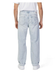 Jeans Calvin Klein Jeans - Calvin Klein Jeans Jeans Uomo 160,00 €  | Planet-Deluxe