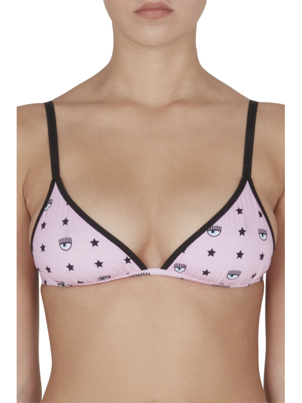 Dessous Chiara Ferragni - Chiara Ferragni Intimo Donna 50,00 €  | Planet-Deluxe