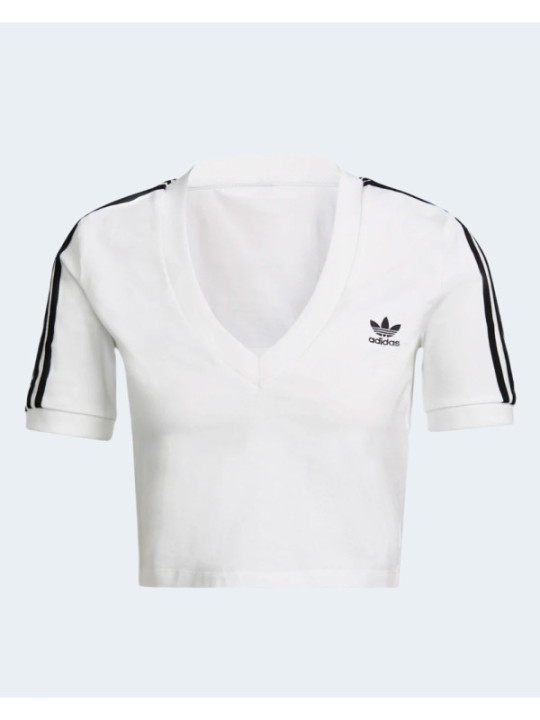 T-Shirt Adidas - Adidas T-Shirt Donna 60,00 €  | Planet-Deluxe