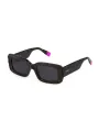 "Furla Sonnenbrillen im Sale | Furla SFU630_MARRONE_0706 online kaufen"|Planet-Deluxe