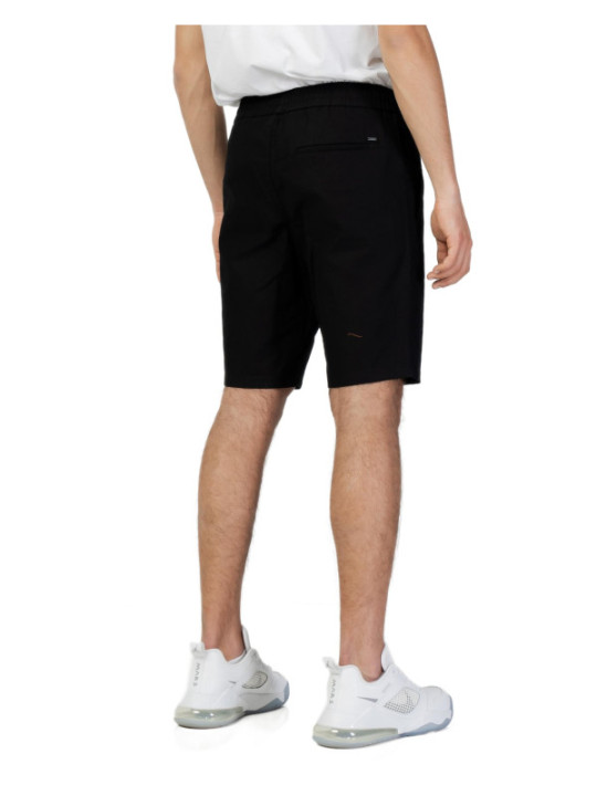 Bermudas Only & Sons - Only & Sons Bermuda Uomo 50,00 €  | Planet-Deluxe
