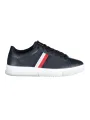 "Tommy Hilfiger Sneakers im Sale | Tommy Hilfiger FM0FM04706_BLU_DW5 online kaufen"|Planet-Deluxe