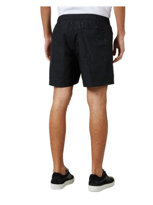 Bermudas Costume National - Costume National Bermuda Uomo 70,00 €  | Planet-Deluxe