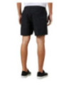 Bermudas Costume National - Costume National Bermuda Uomo 70,00 €  | Planet-Deluxe