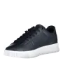 "Tommy Hilfiger Sneakers im Sale | Tommy Hilfiger FM0FM04706_BLU_DW5 online kaufen"|Planet-Deluxe
