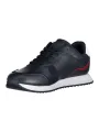 "Tommy Hilfiger Sneakers im Sale | Tommy Hilfiger FM0FM04714_BLU_DW5 online kaufen"|Planet-Deluxe