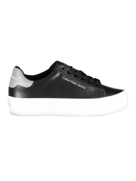 "Calvin Klein Sneakers im Sale | Calvin Klein Nero Sneakers online kaufen"|Planet-Deluxe
