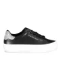 "Calvin Klein Sneakers im Sale | Calvin Klein Nero Sneakers online kaufen"|Planet-Deluxe