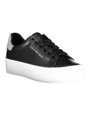 "Calvin Klein Sneakers im Sale | Calvin Klein Nero Sneakers online kaufen"|Planet-Deluxe