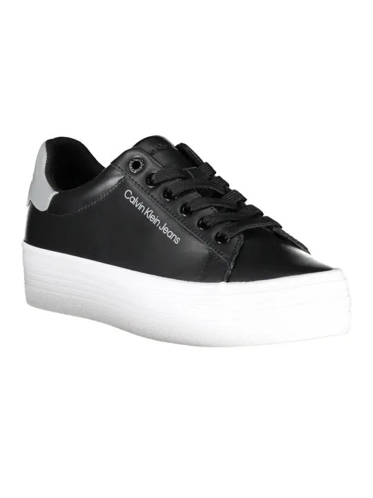 "Calvin Klein Sneakers im Sale | Calvin Klein Nero Sneakers online kaufen"|Planet-Deluxe