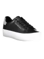 "Calvin Klein Sneakers im Sale | Calvin Klein Nero Sneakers online kaufen"|Planet-Deluxe