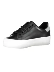 "Calvin Klein Sneakers im Sale | Calvin Klein Nero Sneakers online kaufen"|Planet-Deluxe