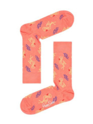 Dessous Happy Socks - Happy Socks Intimo Donna 30,00 €  | Planet-Deluxe