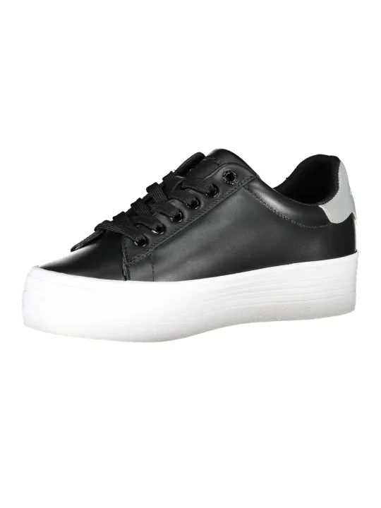"Calvin Klein Sneakers im Sale | Calvin Klein Nero Sneakers online kaufen"|Planet-Deluxe