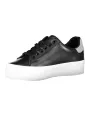 "Calvin Klein Sneakers im Sale | Calvin Klein Nero Sneakers online kaufen"|Planet-Deluxe