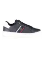 "Tommy Hilfiger Sneakers FW0FW07379 in Blau - Stilvoll & Bequem"