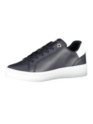 "Tommy Hilfiger Sneakers FW0FW07379 in Blau - Stilvoll & Bequem"