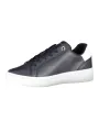 "Tommy Hilfiger Sneakers FW0FW07379 in Blau - Stilvoll & Bequem"