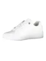 Tommy Hilfiger Sneaker FW0FW07379 Bianco – Stilvoll & Modern