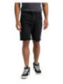 Bermudas Lee - Lee Bermuda Uomo 50,00 €  | Planet-Deluxe