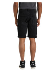 Bermudas Lee - Lee Bermuda Uomo 50,00 €  | Planet-Deluxe