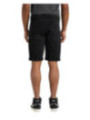 Bermudas Lee - Lee Bermuda Uomo 50,00 €  | Planet-Deluxe