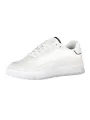 "Tommy Hilfiger Sneakers im Sale | Tommy Hilfiger FM0FM04585_BIANCO_YBS online kaufen"|Planet-Deluxe