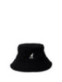 Hüte Kangol - Kangol Cappello Uomo 90,00 €  | Planet-Deluxe