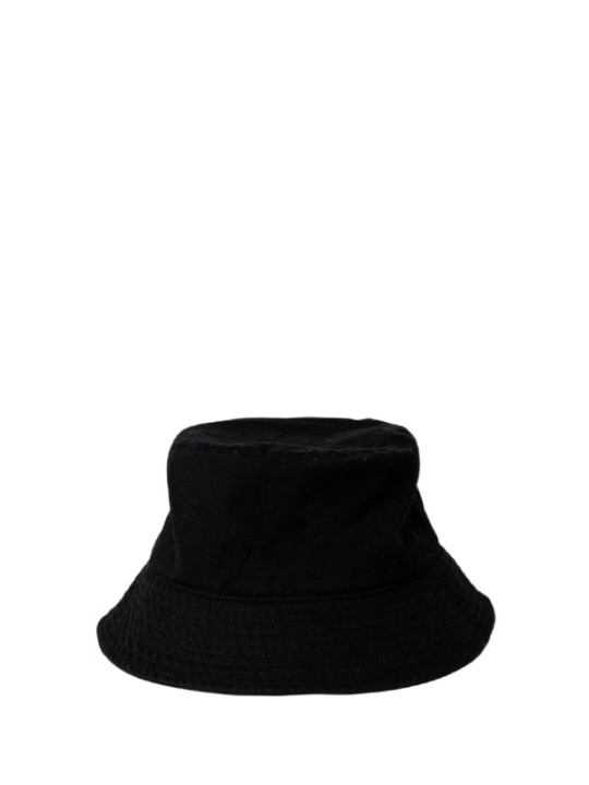 Hüte Kangol - Kangol Cappello Uomo 90,00 €  | Planet-Deluxe