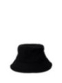 Hüte Kangol - Kangol Cappello Uomo 90,00 €  | Planet-Deluxe