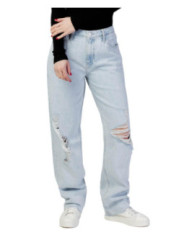 Jeans Calvin Klein Jeans - Calvin Klein Jeans Jeans Donna 160,00 €  | Planet-Deluxe