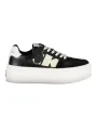 "Calvin Klein YW0 Sneakers – Stil & Komfort vereint"