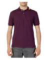 Polos Suns - Suns Polo Uomo 80,00 €  | Planet-Deluxe