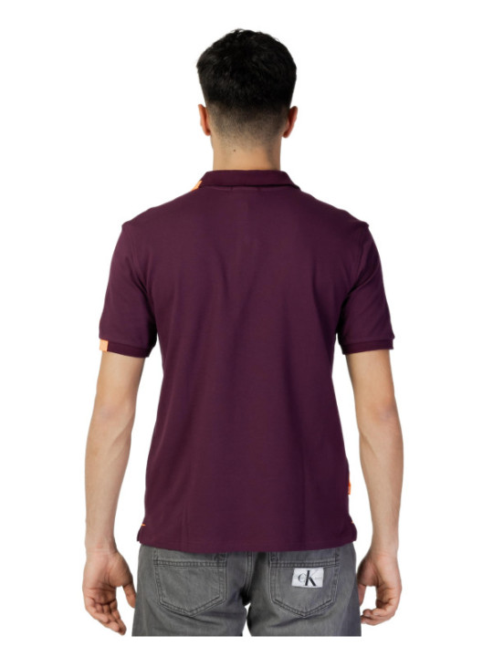 Polos Suns - Suns Polo Uomo 80,00 €  | Planet-Deluxe