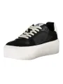 "Calvin Klein YW0 Sneakers – Stil & Komfort vereint"