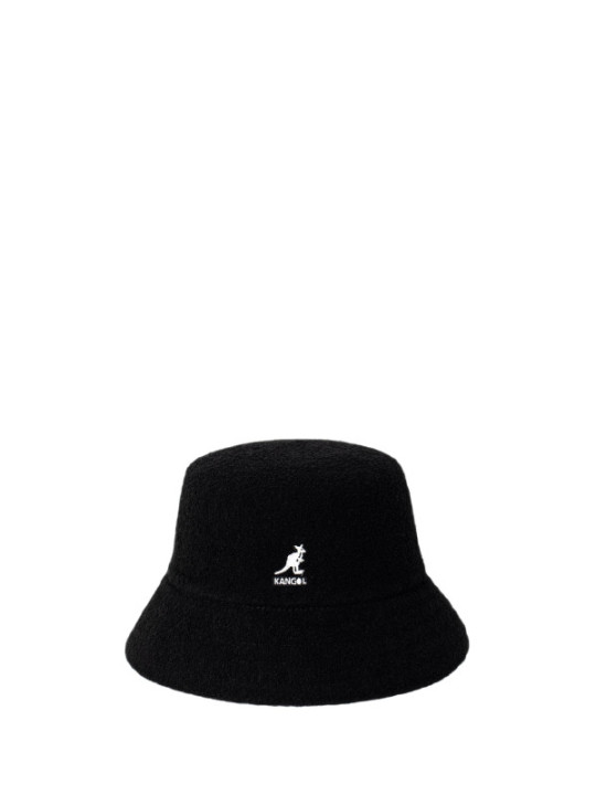 Hüte Kangol - Kangol Cappello Donna 100,00 €  | Planet-Deluxe