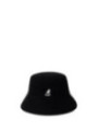 Hüte Kangol - Kangol Cappello Donna 100,00 €  | Planet-Deluxe