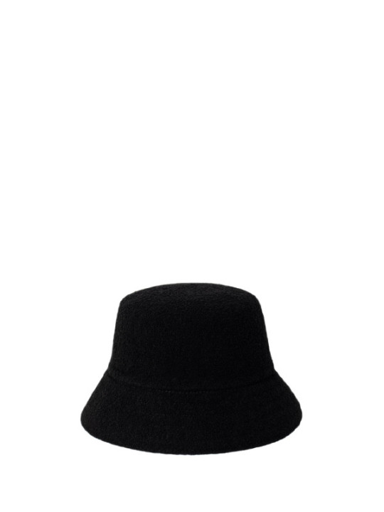 Hüte Kangol - Kangol Cappello Donna 100,00 €  | Planet-Deluxe