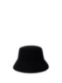 Hüte Kangol - Kangol Cappello Donna 100,00 €  | Planet-Deluxe