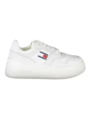 Tommy Hilfiger Sneakers EN0EN02536F – Stil & Komfort vereint