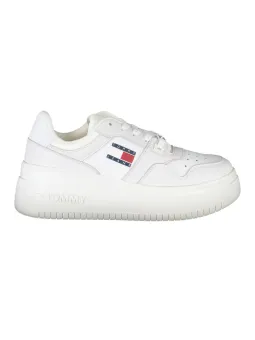 Tommy Hilfiger Sneakers EN0EN02536F – Stil & Komfort vereint