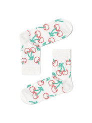 Dessous Happy Socks - Happy Socks Intimo Donna 30,00 €  | Planet-Deluxe