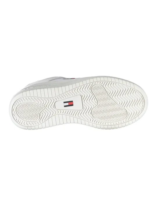 Tommy Hilfiger Sneakers EN0EN02536F – Stil & Komfort vereint