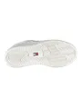 Tommy Hilfiger Sneakers EN0EN02536F – Stil & Komfort vereint