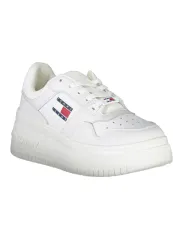 Tommy Hilfiger Sneakers EN0EN02536F – Stil & Komfort vereint