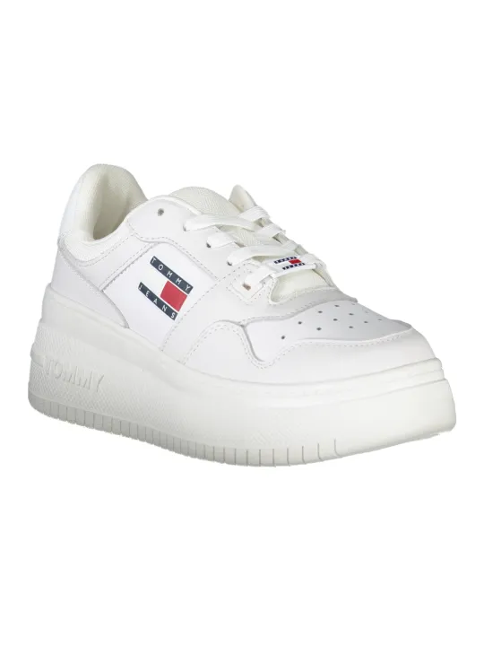 Tommy Hilfiger Sneakers EN0EN02536F – Stil & Komfort vereint