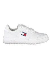 "Tommy Hilfiger Sneakers EN0EN02434F_BIYBR – Stil & Komfort"