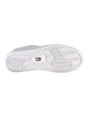 "Tommy Hilfiger Sneakers EN0EN02434F_BIYBR – Stil & Komfort"