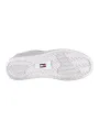 "Tommy Hilfiger Sneakers EN0EN02434F_BIYBR – Stil & Komfort"